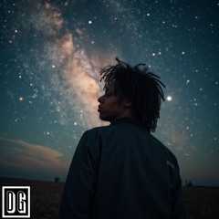 Supernova
