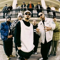 - B.U.G. Mafia mix  - Galagie in strada