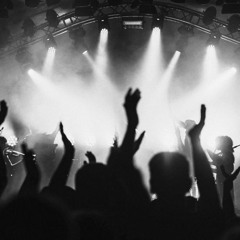 Vortex | Dark Trap Type Beat For Sale