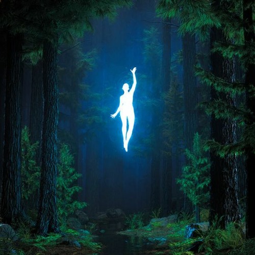 MIR - Dreamscape