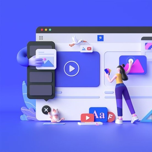 Stuck In The Menu With You