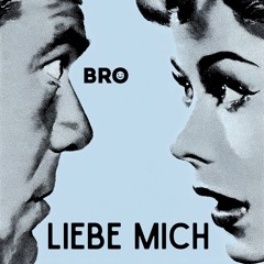 Liebe mich