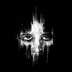 115... Lost in the dark V4