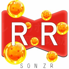 R.R (Áudio Não Oficial)