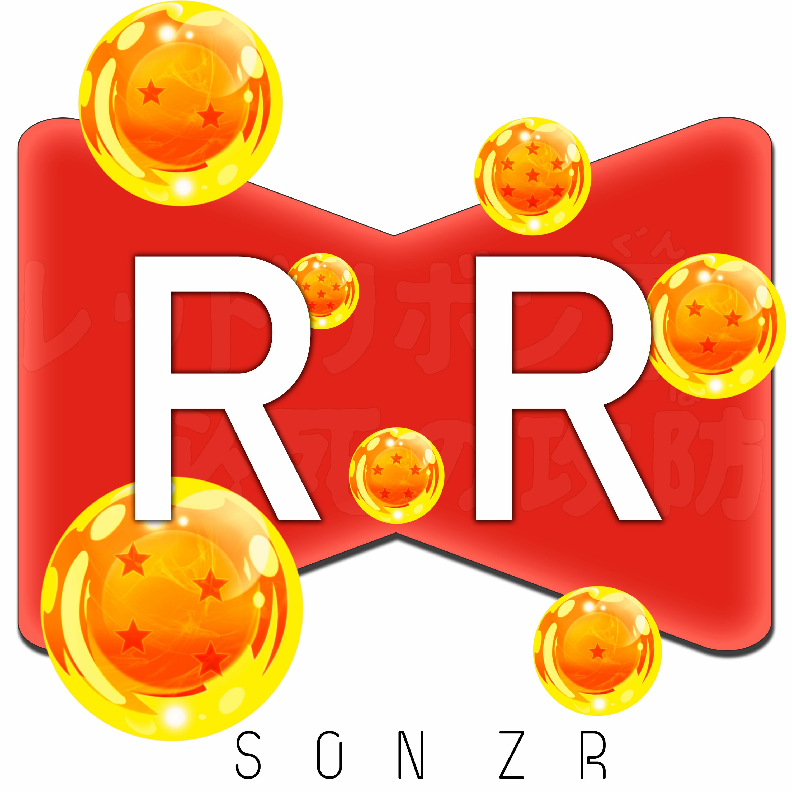 Son ZR
