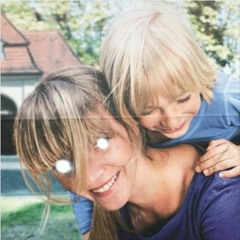 DJLQxFIFI - FIYA POWA🔥