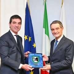 Oltre i titoli 18 gennaio 2025