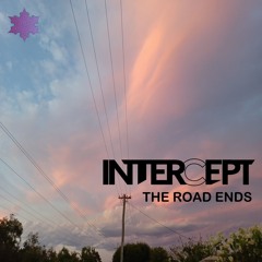 The Road Ends