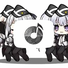 HardStyle Anime? 1