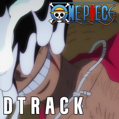 Drums of Liberation [Joyboy Has Returned] One Piece EP1070 OST (EXTENDED COVER)