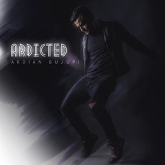 All Night II (feat. Nero Lindvr)