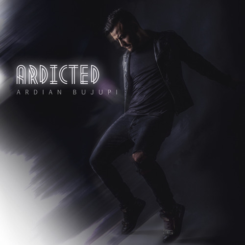 All Night II (feat. Nero Lindvr)