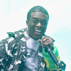 lil uzi vert - takeoff