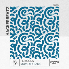 Hackerbeatz - Perigosa