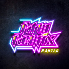 NAN KO PAHAM 2025 [MANYAO KOTA] #ERICK CHEN