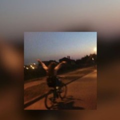 Thuy - Girls Like Me Don’t Cry (sped Up)