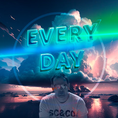 Every Day 35 [ED35]