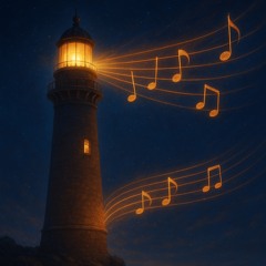 you’re-light-leads-me-home-(remastered).mp3