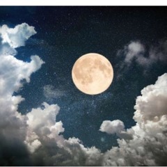 Meditation for 2 Guitars & Gourd