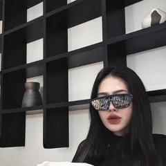 Thu Chín - K6789RMX