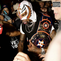 WamBam - ILH *NightLyfe Exclusive*