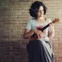 Miedo a perder (Ce Mastro)