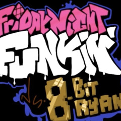 Beatdown-Bop-Vs 8-BitRyan