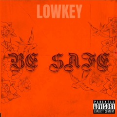 Ava's Freestyle (Prod.  By Cedes)