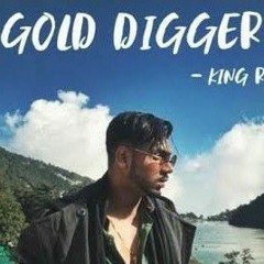 King Rocco - Gold Digger - Mp3.320kbps