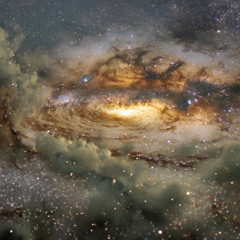 Yıldızlara Düğün  (Cosmic Wedding)