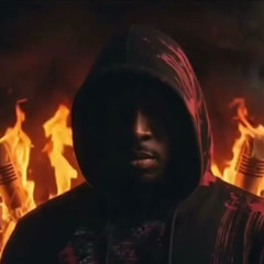 Different Route Produced By Cross