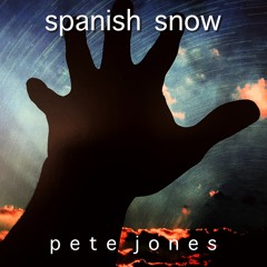 SPANISH SNOW Bass + Drums