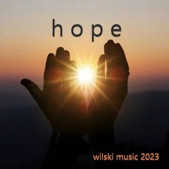 Hope (original mix)fls