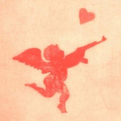Cupid With A Gun(prod. David VDB)