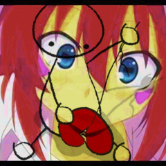 crunk crunk crunk prod me