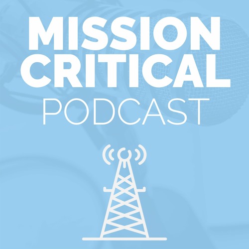 download mission critical software examples download mission critical software examples