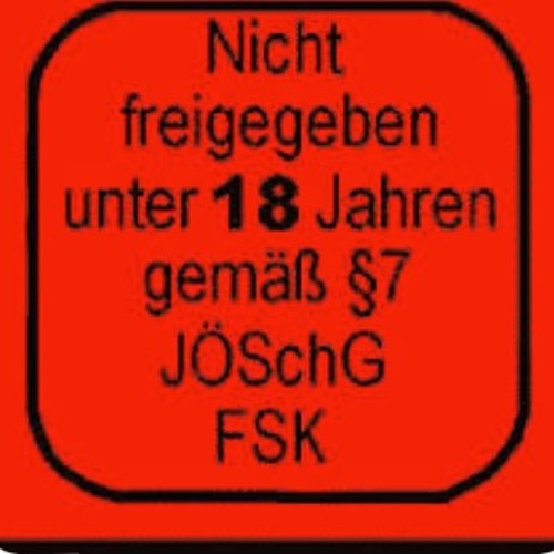 PePP Pimmel "SPEEDSCHWANZ" -FSK18 TECHNO-