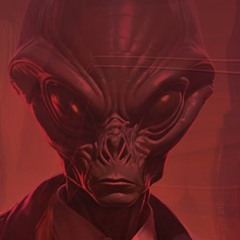 FM JOURNEY (CLIP) (LIMITED COPIES)