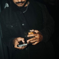 RIOT MINI AfroBass Mix 2024