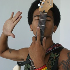 Dante- Heartbreak Games