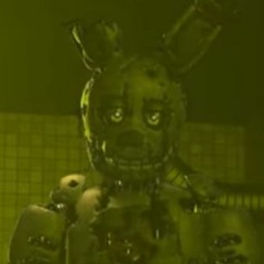 Five Night In Funkin 3 - Savage