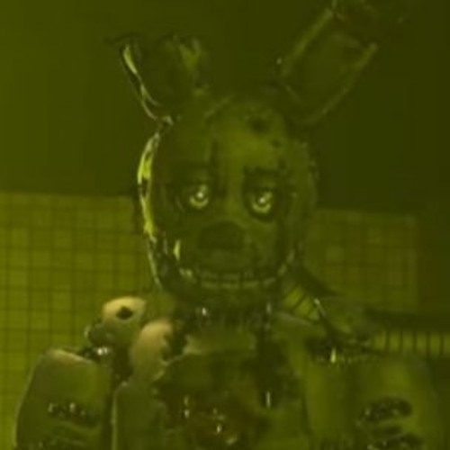 Five Night In Funkin 3 - Savage