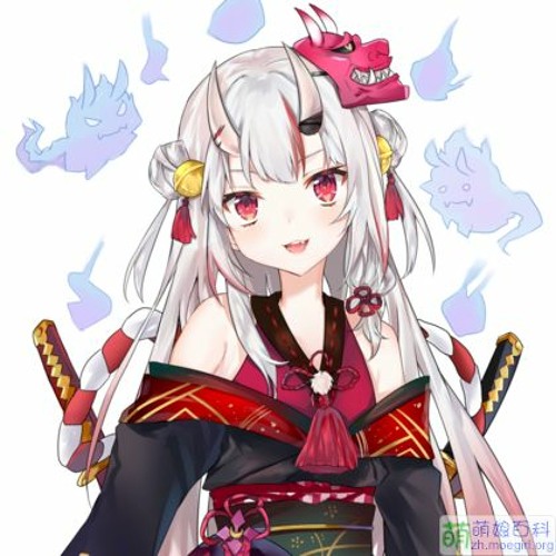 百鬼あやめどーっちどっちの歌オリジナル版 DocchiDocchi Song Original