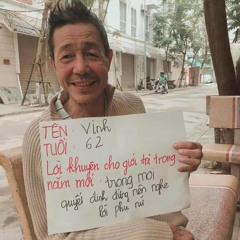 EM ƠI LÊN PHỐ - NGUYỄN QUỲNH X TIPO REMIX 2024 ( VU VIET KHANH ).mp3