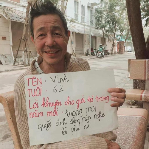 EM ƠI LÊN PHỐ - NGUYỄN QUỲNH X TIPO REMIX 2024 ( VU VIET KHANH ).mp3