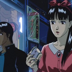 Respire Prod.aegidius