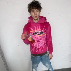 backk ft.13samoo (Alfie)