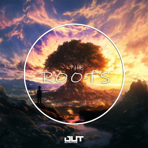 Matastic - The Roots (Radio Edit)