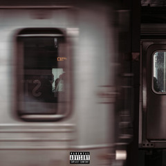 Hold It Down (Alternate)