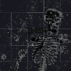 graveyard (prod. by jolst)